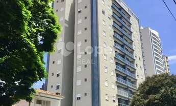 Imagem 2: Apartamento - Vila Itapura - Campinas