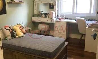 Imagem 7: Locação, Casa em Cond Fechado Res.5, Alphaville