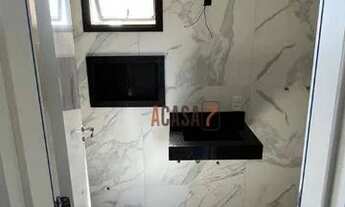 Imagem 5: Casa com 3 dormitórios à venda - Condomínio Villagio Wanel - Sorocaba/SP