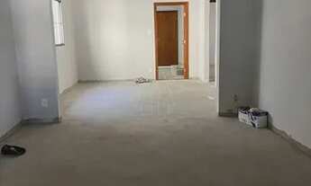 Imagem 2: Araçatuba - Casa - Vila Santo Antônio