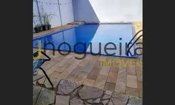 Imagem 3: Casa confortável com piscina!
