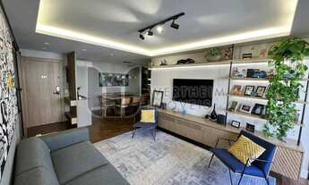 Imagem: SãO PAULO - Padrão - Paraíso