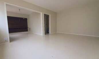 Imagem 6: Apartamento com 2 ou 3 dormitórios,92 m² - 01 vaga - Vila Mariana - São Paulo/SP