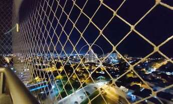 Imagem 3: Apartamento com 2 dormitórios à venda, 77 m² por R$ 559.000,00 - Jardim Atlântico - Floria