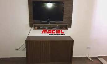 Imagem 5: Apartamento Padrão em Caraguatatuba