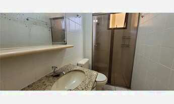 Imagem 3: Apto à venda 3 dormitórios (1 suíte) Alto da Boa Vista - Ilhas Gregas