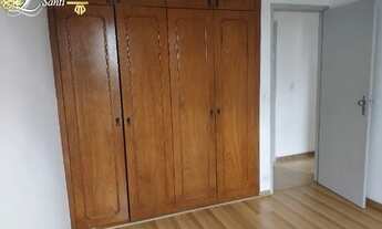 Imagem 6: APARTAMENTO RESIDENCIAL em SAO PAULO - SP, SANTO AMARO