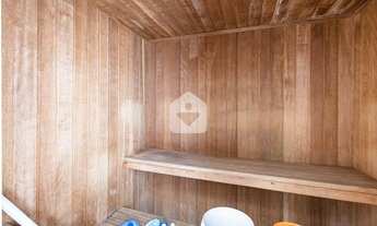 Imagem 5: Cobertura no Jardim Oceânico