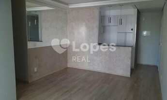 Imagem 2: Perfect Life Residence