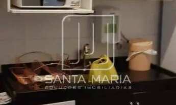 Imagem 5: Apartamento (tipo - padrao) 2 dormitórios/suite, cozinha planejada, portaria 24hs, lazer