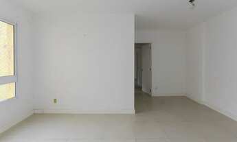 Imagem 7: CANOAS - Apartamento Padrão - Marechal Rondon