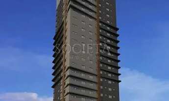 Imagem 2: EXCELENTE EMPREENDIMENTO COM 03 DORMITÓRIOS NO BALNEÁRIO PEREQUÊ- PORTO BELO/SC