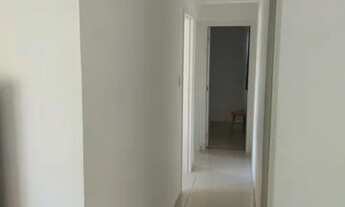 Imagem 4: Alto Santa Lúcia