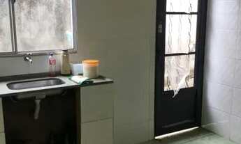 Imagem 7: Casa á venda o em igarapé -MG-próximo ao supermecado BH , do centro