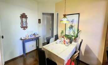 Imagem 7: Venda - APARTAMENTO - FUNCIONARIOS BELO HORIZONTE MG