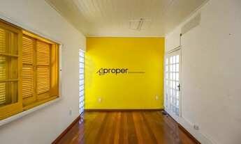 Imagem 4: Excelente casa no centro 3 dormitórios 184 m² Pelotas RS