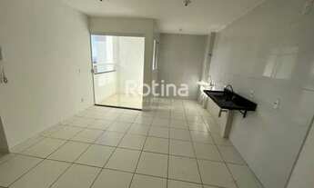 Imagem 3: Apartamento para alugar, 2 quartos, 1 suíte, 1 vaga, Minas Gerais - Uberlândia/MG - R$ 900