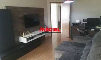 Imagem 4: Casa Condomínio em São José dos Campos