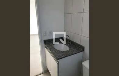 Imagem 6: Apartamento para Aluguel - Liberdade, 2 Quartos, 50 m2