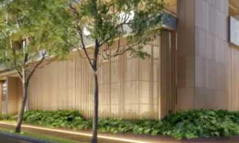 Imagem 6: LINDO APARTAMENTO ALTÍSSIMO PADRÃO VILA NOVA CONCEIÇÃO EMPREENDIMENTO BUENO BRANDÃO