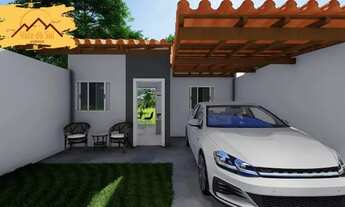 Imagem 6: Vendo casas em Rio Largo