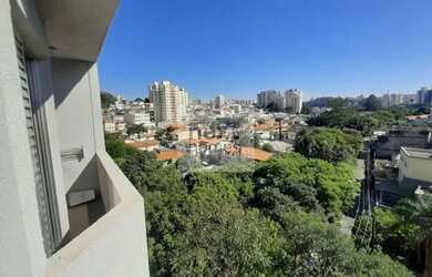 Imagem 7: Excelente apartamento de 1 dormitório e 1 vaga no Jardim Londrina