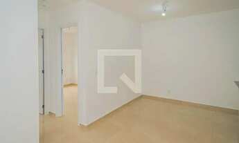 Imagem 4: Apartamento para Aluguel - Nova Petrópolis, 2 Quartos, 48 m2