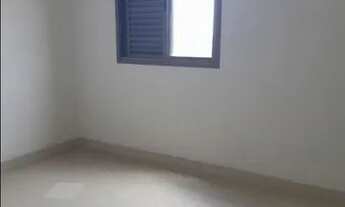 Imagem 2: Apartamento Condomínio Aeroportos Internacionais com 2 dormitórios para alugar, 58 m² por