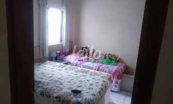 Imagem 6: São Paulo - Casa Padrão - Belém