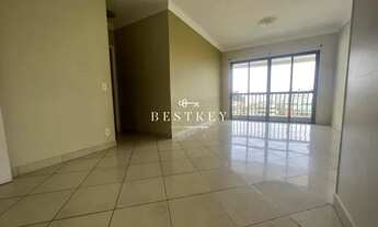 Imagem: Apartamento 95 m² com 3 dormitórios