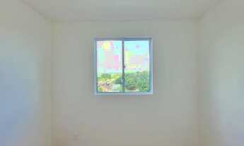 Imagem 6: Locação Apartamento com 2 dormitórios