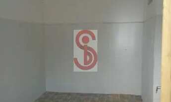 Imagem: CASA - PARA ALUGAR - VILA FORMOSA