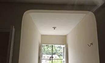 Imagem 5: Casa com 2 dormitórios para alugar, 80 m² por R$ 779,00/mês - Jardim Iracema - Fortaleza/C