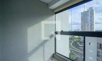 Imagem 7: Apartamento para Aluguel - Bom Jardim, 2 Quartos, 61 m2