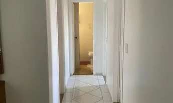 Imagem 6: Ap. Diamond park . Jd. Aquarius ( venda