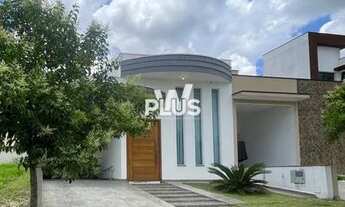 Imagem: Casa de Condomínio com 3 dorms, Condomínio