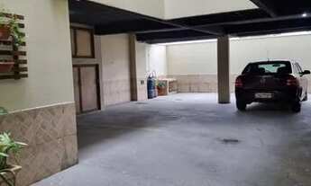 Imagem 3: Apartamento 3 quartos Glória - Macaé - RJ