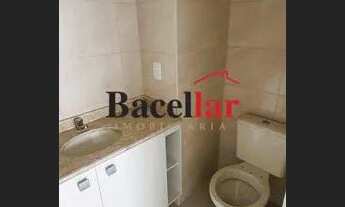 Imagem 5: Apartamento-À VENDA-Pechincha-Rio de Janeiro-RJ