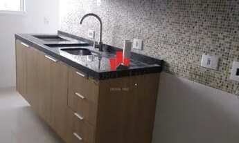 Imagem 5: Apartamento Studio na região de Guilhermina Esperança