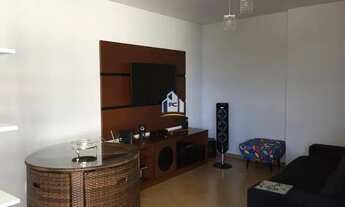 Imagem 7: Apartamento com 4 dormitórios à venda, 215 m² - Icaraí - Niterói/RJ