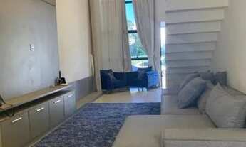 Imagem 5: Casa de condomínio para venda com 4 quartos condomínio Jardim Ibiza - Eusébio - CE