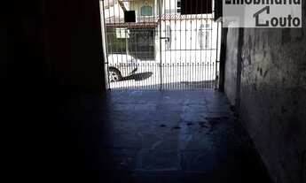 Imagem 2: Sobrados para venda em Mogi das Cruzes no bairro Jardim Ivete