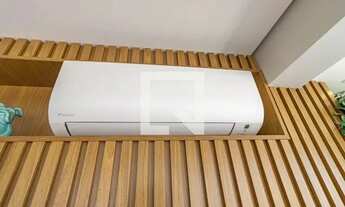 Imagem 6: Apartamento para Aluguel - Ipiranga, 2 Quartos, 59 m2