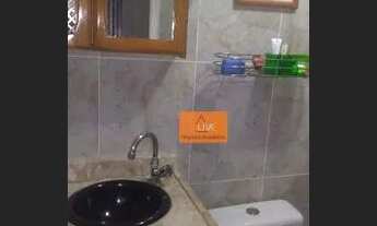 Imagem 3: Live vende - Apartamento com 3 dormitórios à venda por R$ 480.000 - Barreto - Niterói/RJ