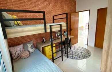 Imagem 7: Repasse de apartamento