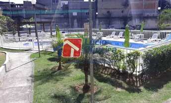 Imagem 4: Apartamento-À VENDA-Vista Alegre-Rio de Janeiro-RJ