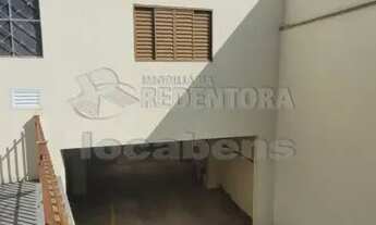 Imagem 2: Apartamento Padrão em São José do Rio Preto