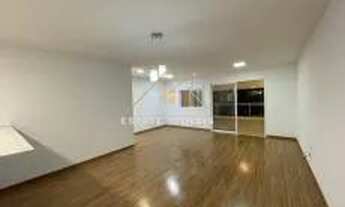 Imagem: Apartamento para aluguel com 109 metros