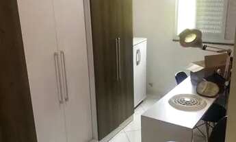 Imagem 5: VENDO Apartamento