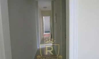 Imagem 7: Apartamento no Pechincha Jacarepaguá com 2 Quartos, 96m²